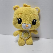 Care bears funshine for sale  Bronson