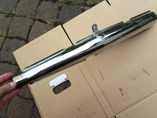 Moto guzzi 750 gebraucht kaufen Moto guzzi 750 gebraucht kaufen  Wolfhagen