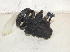 Pompe direction citroen d'occasion  Moulins