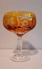 Nachtmann traube sektglas gebraucht kaufen Nachtmann traube sektglas gebraucht kaufen  Lüneburg