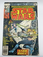 comics 15 for sale comics 15 for sale Bothell