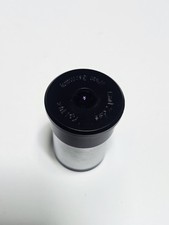 Carl zeiss kpl d'occasion  Marseille XIV