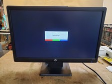 W2072a led backlit for sale  Springfield