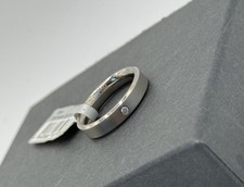 Boccia titan ring gebraucht kaufen  Gifhorn
