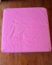 Foam bed fold for sale  BRACKLEY