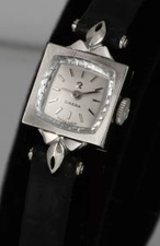 Omega 14k solid for sale  HULL