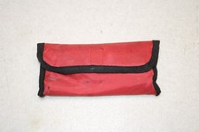 ducati tool for sale  LEICESTER