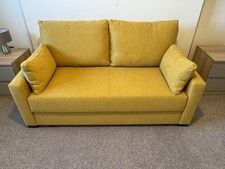 Seater cocoon sleeping for sale  WINCHESTER