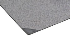 Vango cp004 170x310cm for sale  NORTHAMPTON