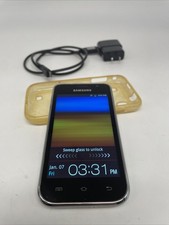 Samsung Galaxy Player 4.0 (YP-G1) 8GB - Reprodutor de mídia digital SEM TESTE TRASEIRO comprar usado Samsung Galaxy Player 4.0 (YP-G1) 8GB - Reprodutor de mídia digital SEM TESTE TRASEIRO comprar usado  Enviando para Brazil