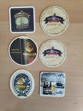Bierdeckel störtebeker strals gebraucht kaufen  Artern