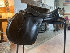 Harry dabbs classic for sale  GAINSBOROUGH