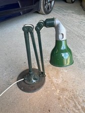 mek elek for sale mek elek for sale SPALDING