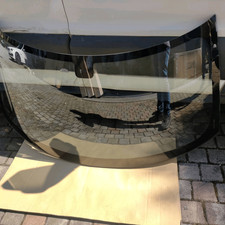 51312753977 parabrezza mini usato  Italia