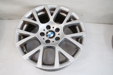 Alloy wheel rim d'occasion  Expédié en Belgium