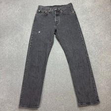 Levis 501 jeans d'occasion  Expédié en Belgium