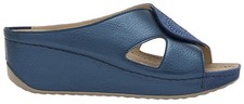 Scholl aberdeen wedge usato  Roseto Degli Abruzzi