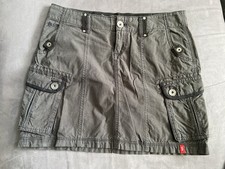 Rock edc esprit gebraucht kaufen  Werl