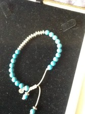 Stunning silver metal for sale  WOKINGHAM