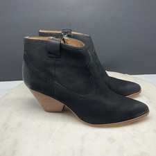 Frye reina ankle for sale  Central Falls