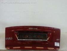 Volvo s60 ab04 gebraucht kaufen  Magdeburg