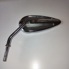 Harley davidson genuine for sale  Comstock Park