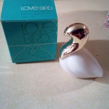 love bird for sale  Mansfield