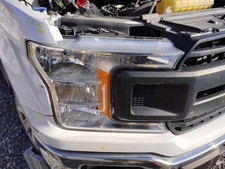 Passenger headlight halogen for sale  Douglassville