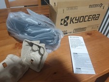 Leere toner kartusche gebraucht kaufen  Waidhofen
