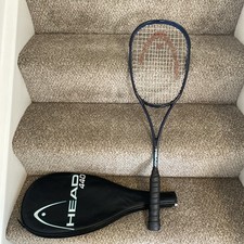 Head conquest 440 for sale Head conquest 440 for sale  BILLINGHAM