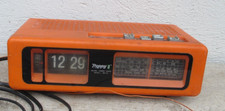 Retro vintage radio gebraucht kaufen  Arnstadt