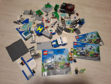 Lego city set gebraucht kaufen  Hauzenberg