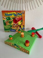 Jeu société chasse d'occasion  Donnemarie-Dontilly