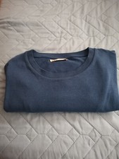 Shirt uomo manica usato  Ragusa