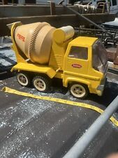 Tonka gast turbine for sale  Shipping to Ireland