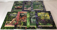 Lot sunset gardening for sale  Bowling Green