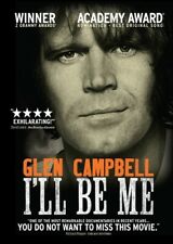 Glen campbell... for sale  Hillsboro