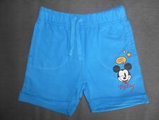 Short mickey taille d'occasion  Aulnoye-Aymeries