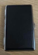 Team pistol cigarette for sale  STOURBRIDGE