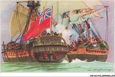 Acap13 0971 bateau d'occasion  France
