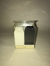 Black white vintage for sale  BRADFORD