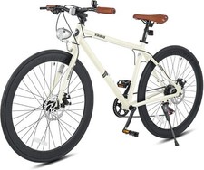 Secondhand 700c city for sale  Ontario