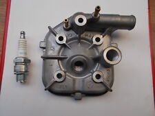 Peugeot speedfight 49cccylinde for sale  CHESTER