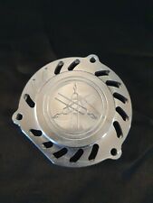 Billet alternator cover for sale  NORWICH