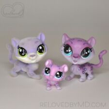 Lps lot 169 for sale  Crandall