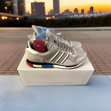 greys torsion for sale greys torsion for sale LONDON