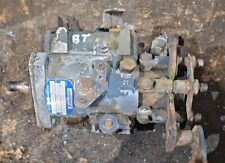 Cummins 6bt cylinder for sale  MIRFIELD