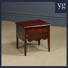 Antique english regency d'occasion  Expédié en Belgium