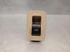 8z0959855 pulsantiera alzavetr usato  Ferrara