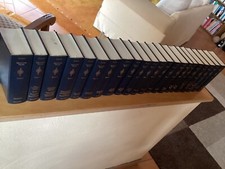 Goethe sämtliche werke gebraucht kaufen  Ochtendung